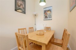 Images for Comely Bank Road, Edinburgh, Midlothian