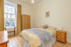 Images for Comely Bank Road, Edinburgh, Midlothian