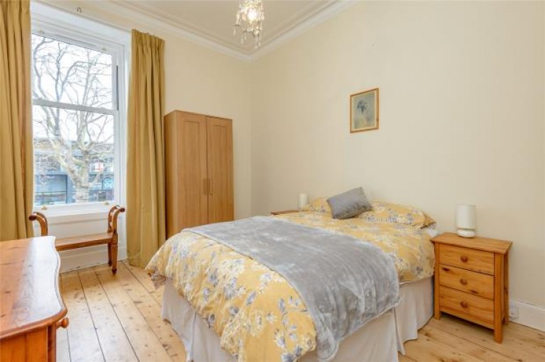 Images for Comely Bank Road, Edinburgh, Midlothian
