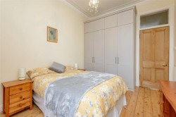 Images for Comely Bank Road, Edinburgh, Midlothian