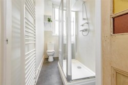 Images for Comely Bank Road, Edinburgh, Midlothian