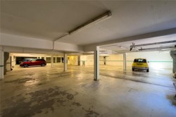 Images for 33/12, Murrayfield Road, Edinburgh, Midlothian
