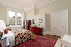 Images for GF, Belgrave Crescent, Edinburgh