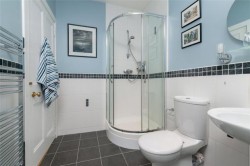 Images for GF, Belgrave Crescent, Edinburgh