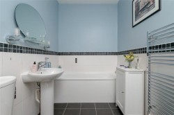 Images for GF, Belgrave Crescent, Edinburgh