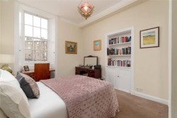 Images for GF, Belgrave Crescent, Edinburgh