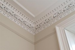 Images for GF, Belgrave Crescent, Edinburgh