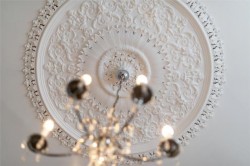 Images for GF, Belgrave Crescent, Edinburgh