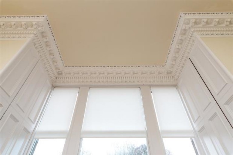 Images for GF, Belgrave Crescent, Edinburgh