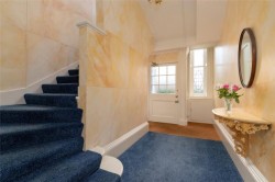 Images for GF, Belgrave Crescent, Edinburgh