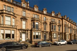Images for GF, Belgrave Crescent, Edinburgh