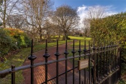 Images for GF, Belgrave Crescent, Edinburgh