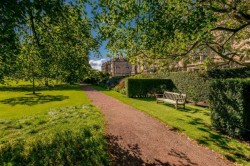 Images for GF, Belgrave Crescent, Edinburgh