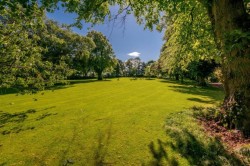 Images for GF, Belgrave Crescent, Edinburgh