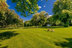 Images for GF, Belgrave Crescent, Edinburgh