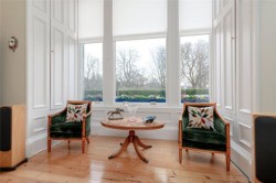 Images for GF, Belgrave Crescent, Edinburgh