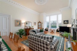 Images for GF, Belgrave Crescent, Edinburgh