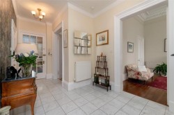 Images for GF, Belgrave Crescent, Edinburgh