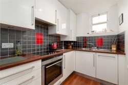 Images for GF, Belgrave Crescent, Edinburgh