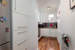 Images for GF, Belgrave Crescent, Edinburgh
