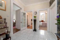 Images for GF, Belgrave Crescent, Edinburgh