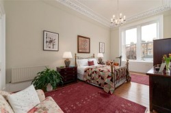 Images for GF, Belgrave Crescent, Edinburgh