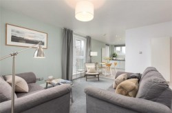 Images for Flat 10, Fettes Rise, Edinburgh, Midlothian