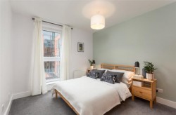 Images for Flat 10, Fettes Rise, Edinburgh, Midlothian