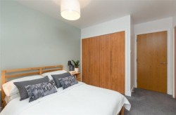 Images for Flat 10, Fettes Rise, Edinburgh, Midlothian