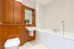 Images for Flat 10, Fettes Rise, Edinburgh, Midlothian