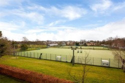 Images for Flat 10, Fettes Rise, Edinburgh, Midlothian