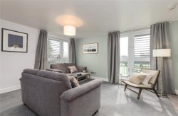 Images for Flat 10, Fettes Rise, Edinburgh, Midlothian