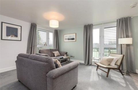 Click the photo for more details of Flat 10, Fettes Rise, Edinburgh, Midlothian