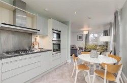 Images for Flat 10, Fettes Rise, Edinburgh, Midlothian