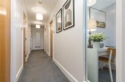 Images for Flat 10, Fettes Rise, Edinburgh, Midlothian