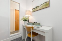 Images for Flat 10, Fettes Rise, Edinburgh, Midlothian