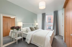 Images for Flat 10, Fettes Rise, Edinburgh, Midlothian