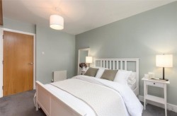 Images for Flat 10, Fettes Rise, Edinburgh, Midlothian