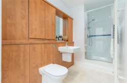 Images for Flat 10, Fettes Rise, Edinburgh, Midlothian