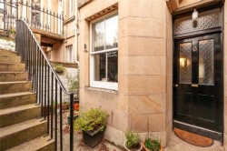 Images for 6/1, Learmonth Gardens, Edinburgh, Midlothian