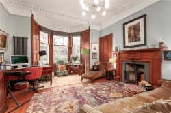Images for 6/1, Learmonth Gardens, Edinburgh, Midlothian