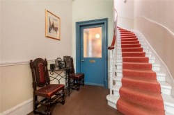 Images for 6/1, Learmonth Gardens, Edinburgh, Midlothian