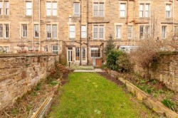 Images for 6/1, Learmonth Gardens, Edinburgh, Midlothian