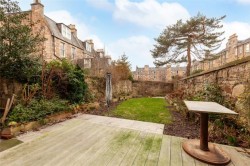 Images for 6/1, Learmonth Gardens, Edinburgh, Midlothian
