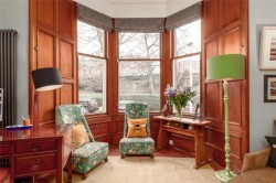 Images for 6/1, Learmonth Gardens, Edinburgh, Midlothian