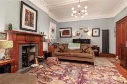 Images for 6/1, Learmonth Gardens, Edinburgh, Midlothian