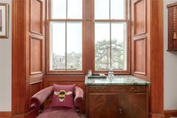 Images for 6/1, Learmonth Gardens, Edinburgh, Midlothian