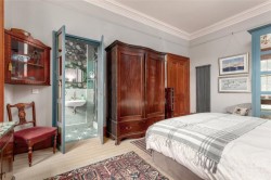 Images for 6/1, Learmonth Gardens, Edinburgh, Midlothian