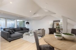Images for Flat 109, Donaldson Drive, Wester Coates, Edinburgh