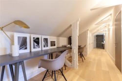 Images for Flat 109, Donaldson Drive, Wester Coates, Edinburgh